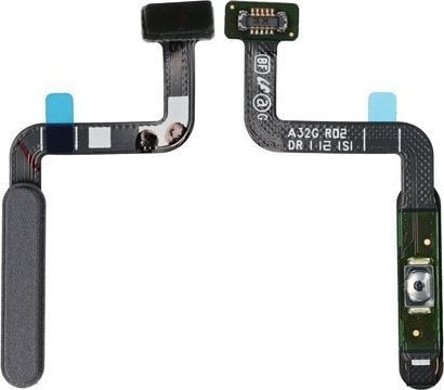 Samsung A326 A32 5G Fingerprint