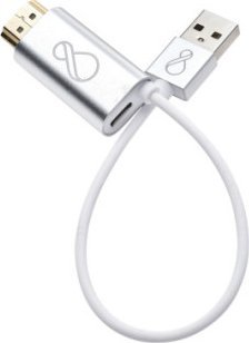 Bachmann Adapter połączeniowy BACHMANN Ochno O-PC-3