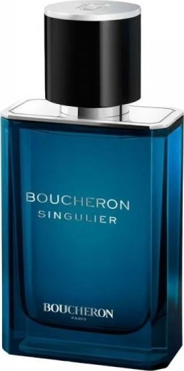 Boucheron Perfumy Męskie Boucheron EDP Singulier (100 ml)