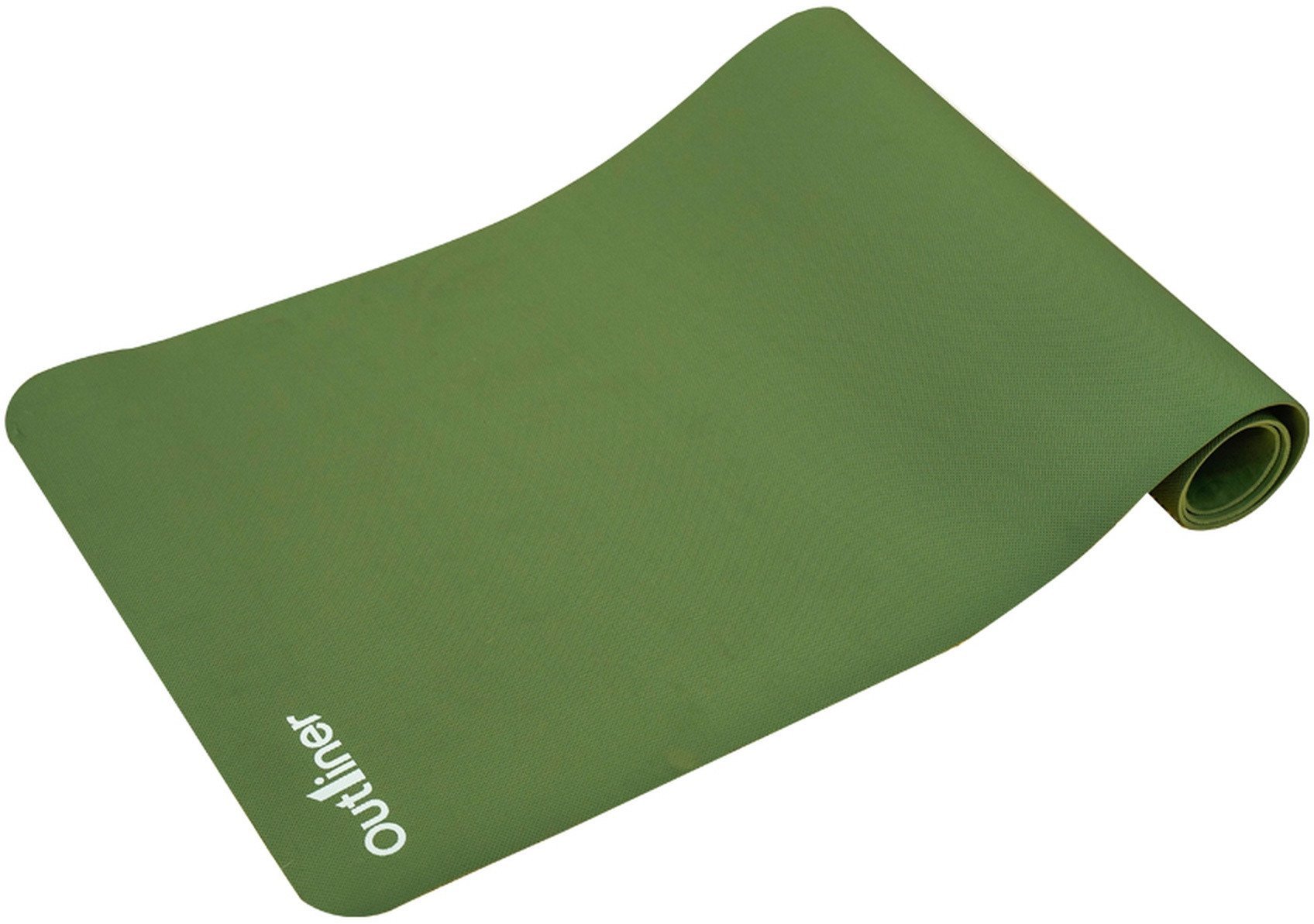 EXERCISE MAT EVA LS3232 173X61X0.4