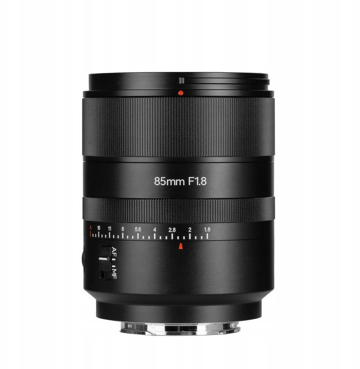 7Artisans AF 85mm F1.8 Sony E