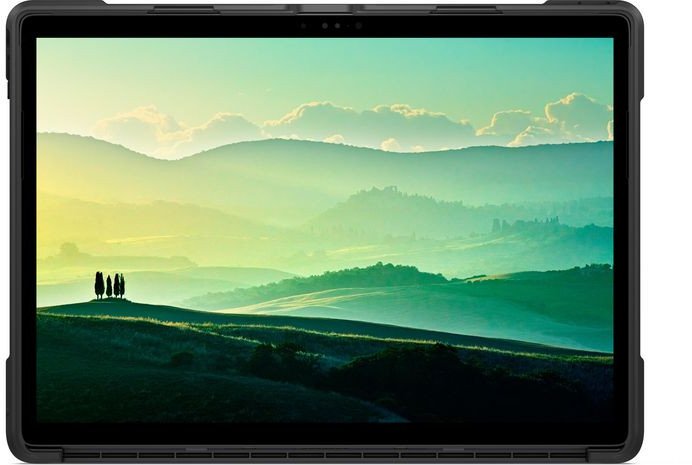 Torba Dell EcoLoop* Protective Case for