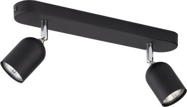 Lampa sufitowa TK Lighting Lampa sufitowa TOP 4416