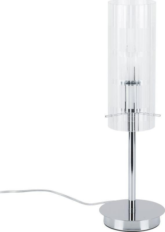 Lampa stołowa Italux Max MTM1957-1