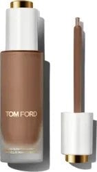 Tom Ford Tom Ford, Soleil Glow, Liquid Foundation, 11.0, Dusk, SPF 30, 30 ml For Women