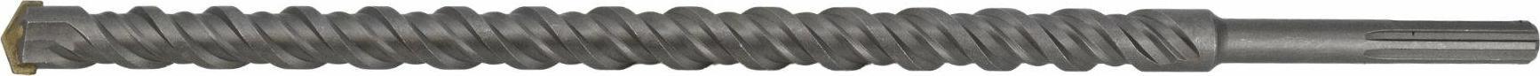 Wiertło AWTools AWTOOLS WIERTŁO SDS MAX 16* 600 AW43720
