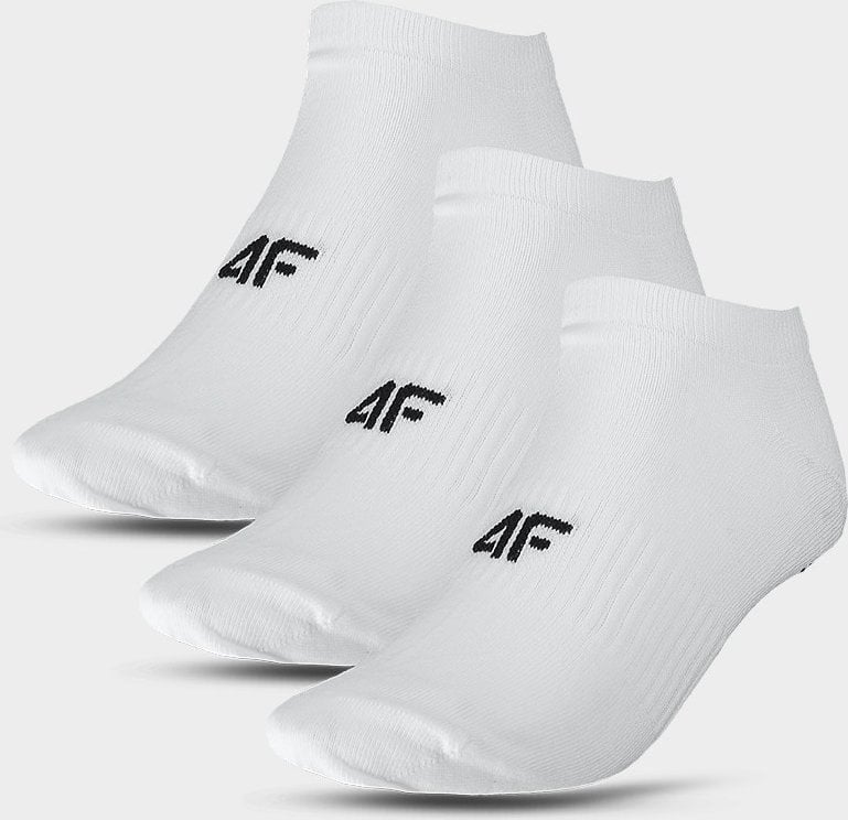 4f Skarpety 4F 4FWMM00USOCM277 10S