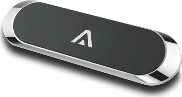 Alogy Uchwyt magnetyczny do samochodu