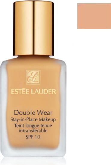 Estee Lauder Double Wear Stay-in-Place Makeup SPF10 ON1 Alabaster 30ml