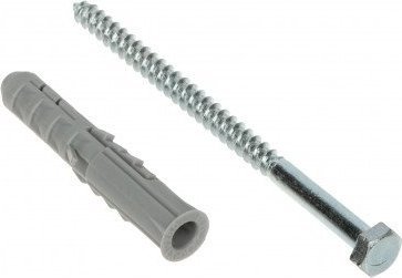 Klimas KOŁEK ROZPOROWY KS-10/6X100 KLIMAS