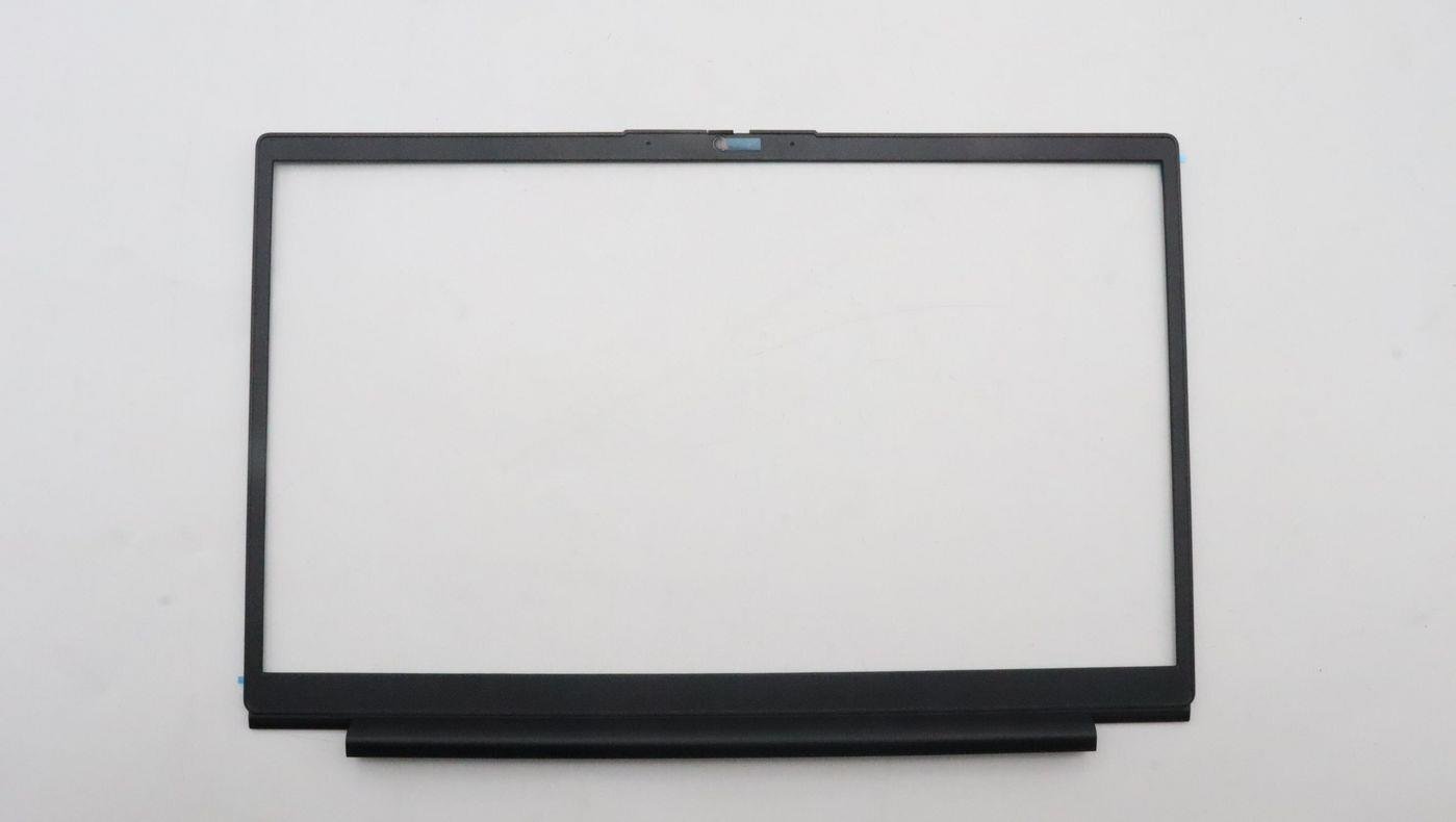 Lenovo BEZEL Bezel L 82YT B COVER BK