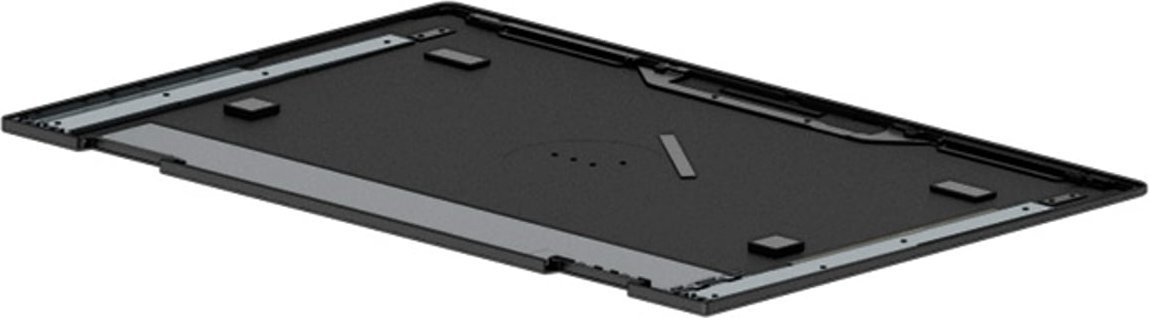Pamięć do laptopa HP HP M15276-001 części zamienne do notatników Pokrywa matrycy