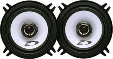 Głośnik samochodowy Alpine SXE-1325S