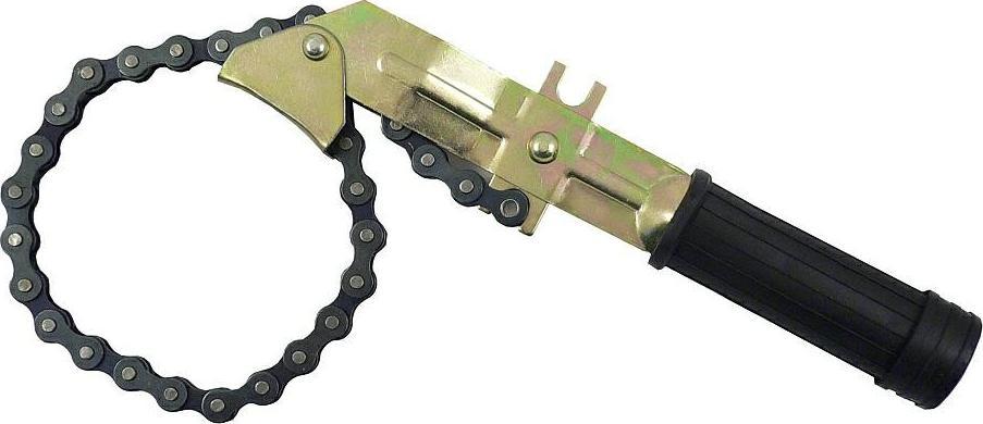 Carcommerce KLUCZ DO FILTRA OLEJU LAŃCUCHOWY