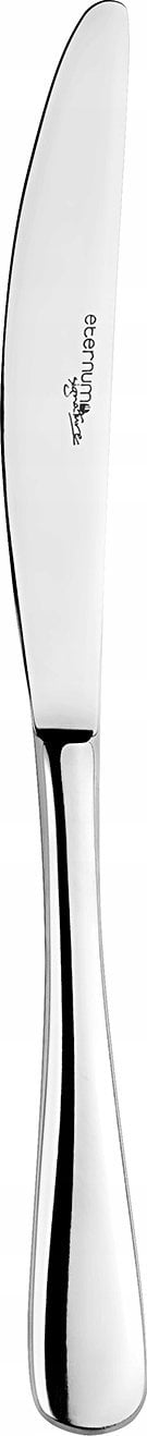 ARCADE Nóż przystawkowy mono