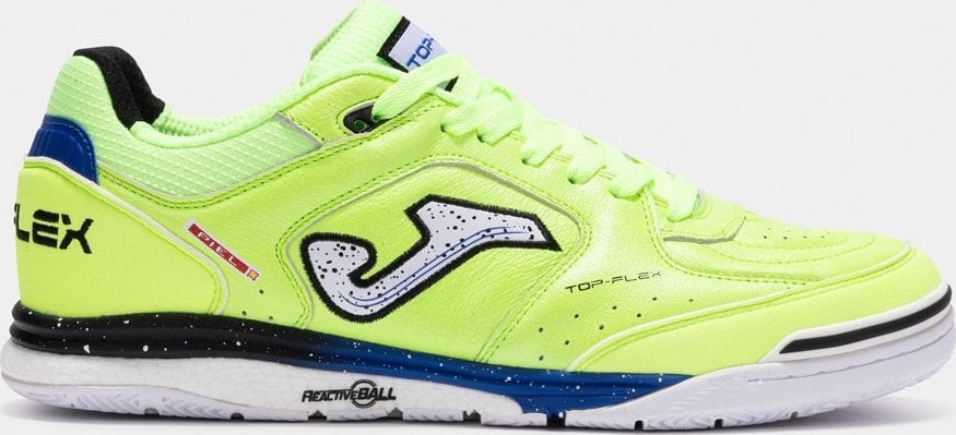 Buty Joma TOP FLEX REBOUND 2511 IN TORS2505IN
