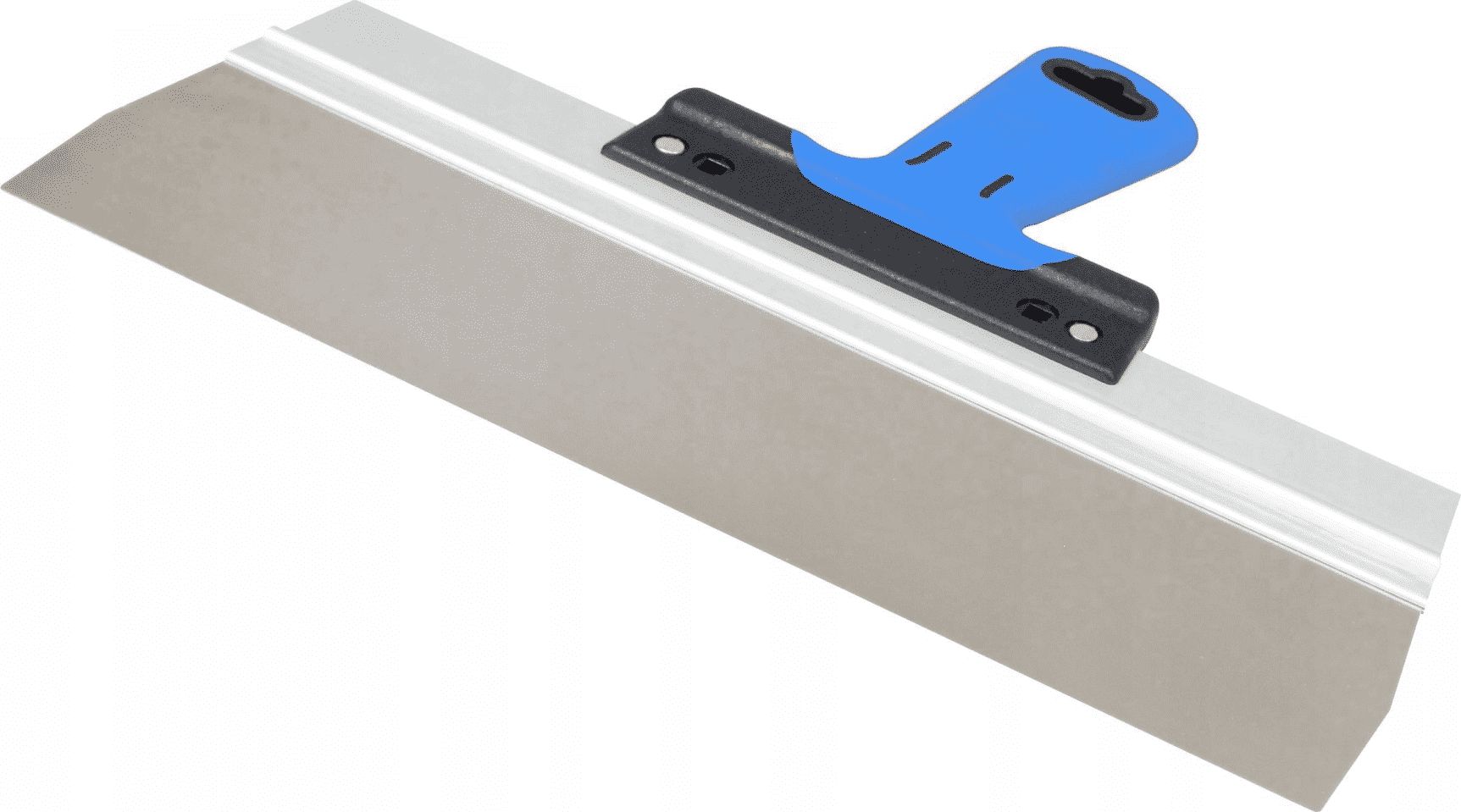 Kubala szpachla nierdzewna do gładzi 500mm (KB 0552)