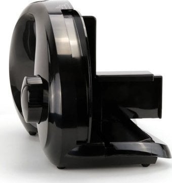 Krajalnica Inne Krajalnica Smapp 294.5 czarna 300 W