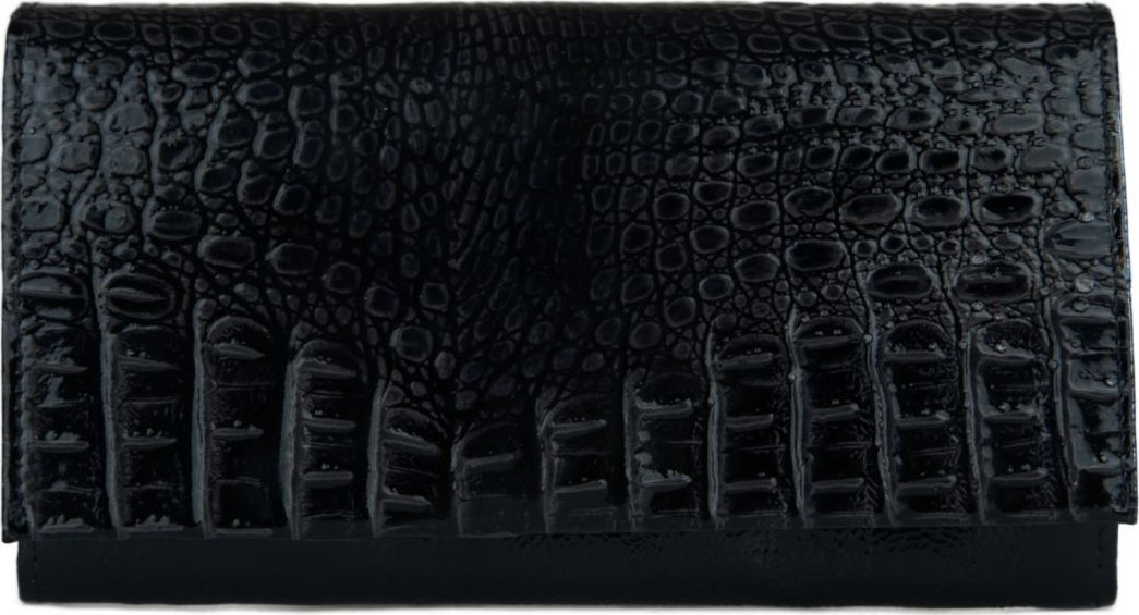 Stefania Portfel damski suzie - stefania