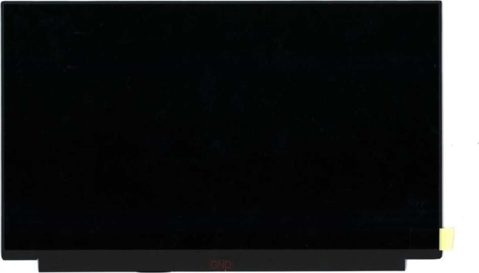 Lenovo FRU of SD10S56781 LCD 13.3"