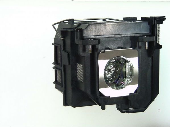 Lampa Epson Oryginalna Lampa Do EPSON EB-1430Wi Projektor - ELPLP80 / V13H010L80
