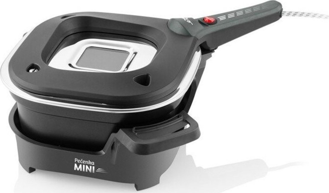 Eta Prodiż Pecenka Mini (113390000)