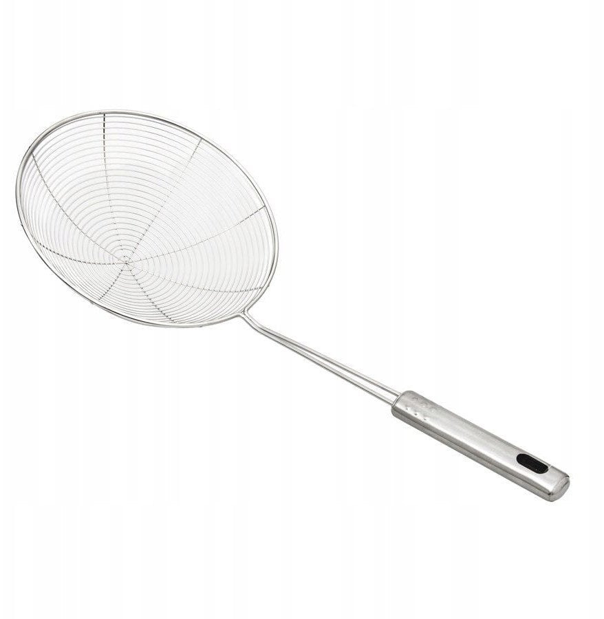 SITKO DO PIEROGÓW OD 1868 ANIS 18 CM