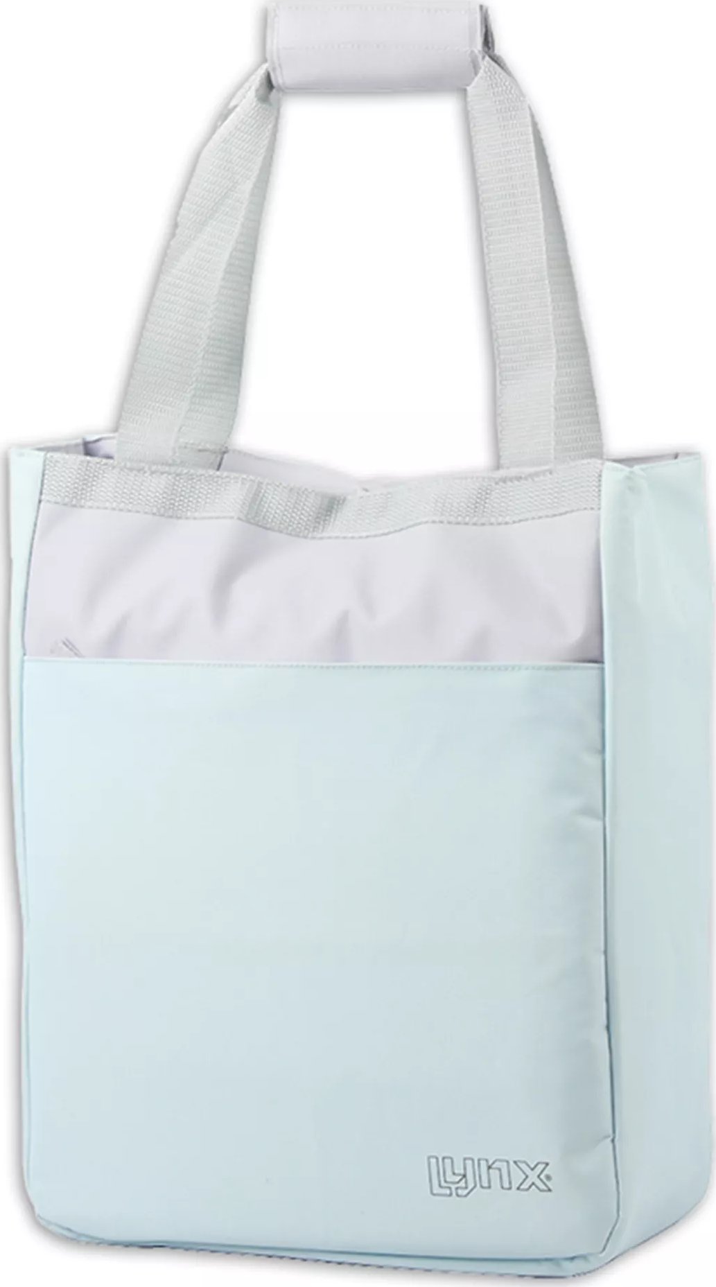 Lynx Sakwa Lynx Alaska z termoizolacją - 19 L Uniwersalny