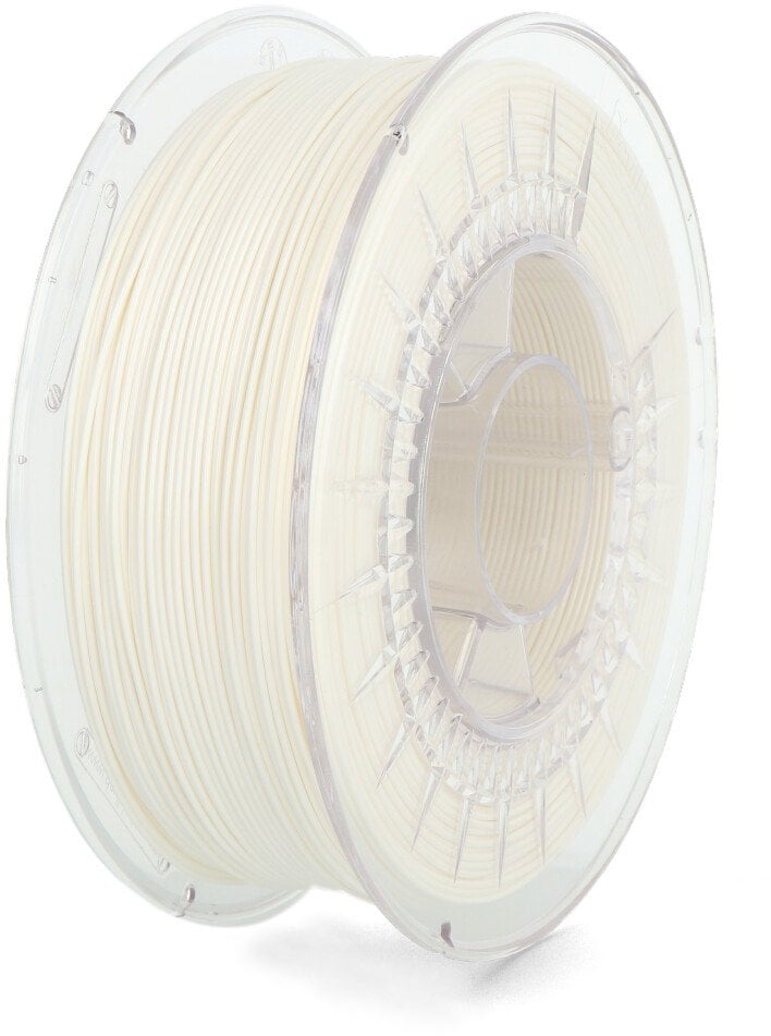 Devil Design Filament ABS+ 1,75mm 0,8kg - White