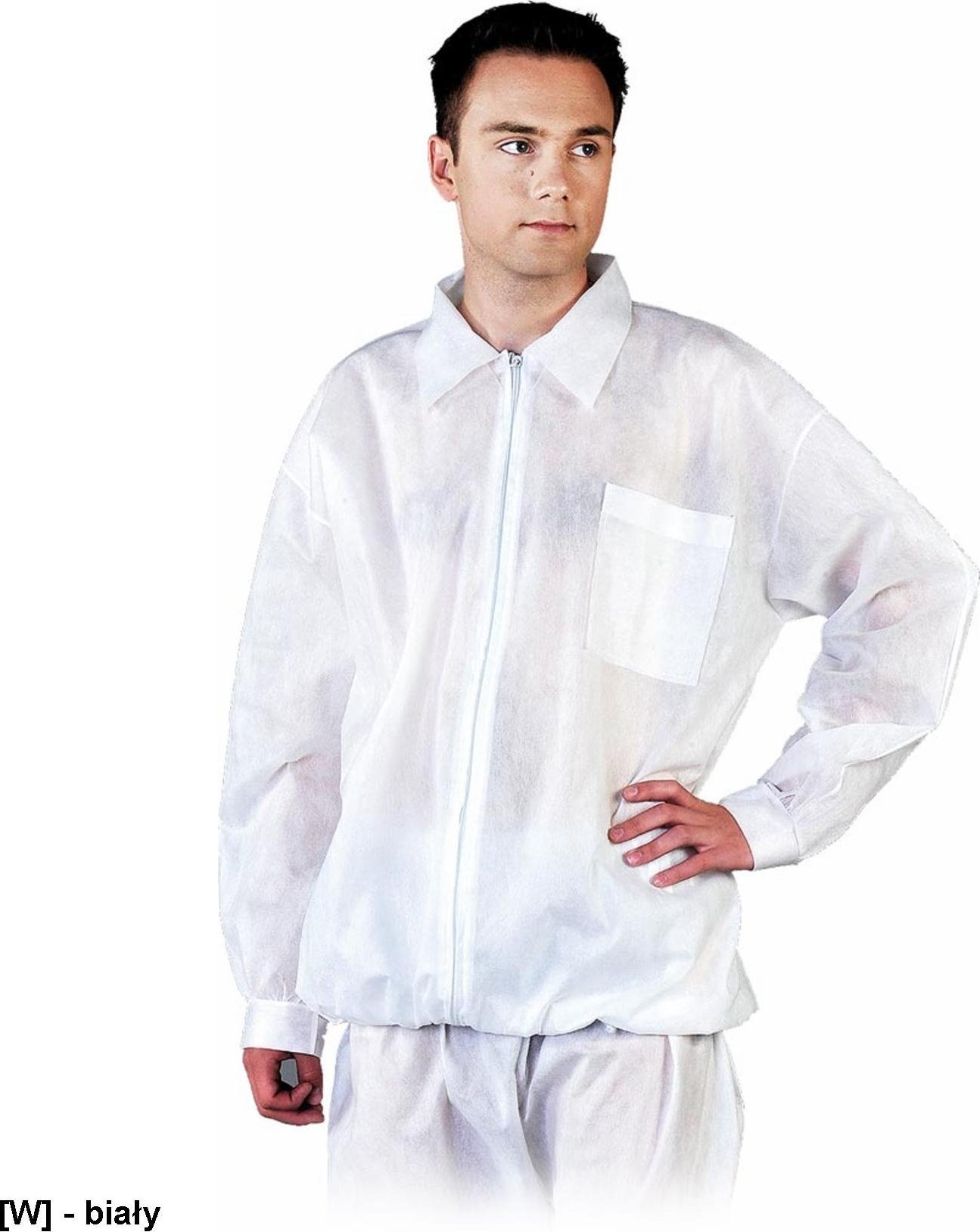 R.E.I.S. BFILS - odzież ochronna XL