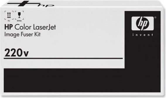 HP HP oryginalny maintenance kit (220V) Q7833A, HP LaserJet M5035mpf