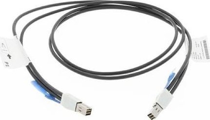IBM Kabel SAS Cable miniSAS HD 1.5m - 2078-ACTB