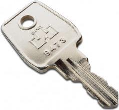 Digitus Klucz nr 9473 (DN-19 KEY-9473)