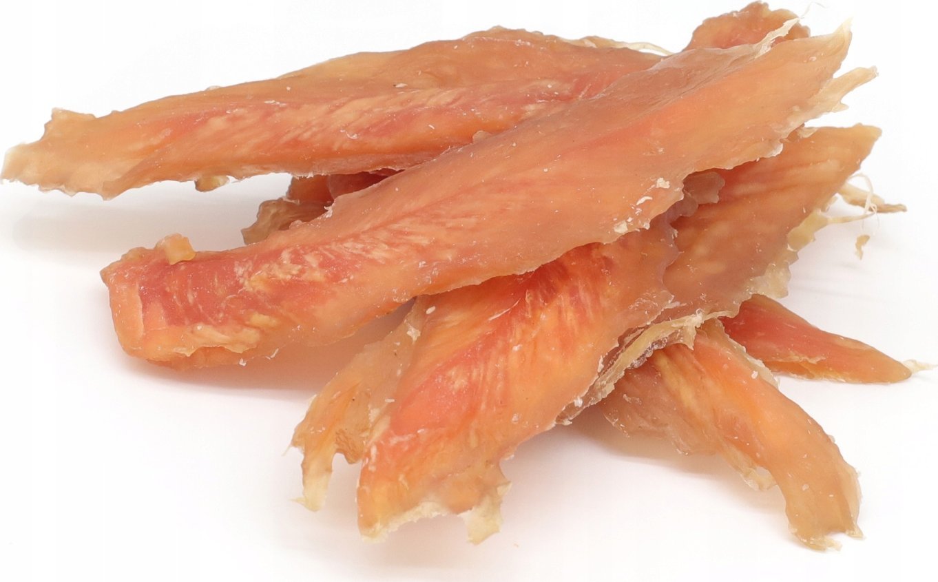 IdeaPet IdeaPet Filet z kurczaka 500g