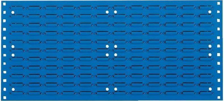 Bott Sys.plyt-Plyta szczelinowa RAL 5010,1981x457mm
