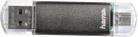 Pendrive Hama 16 GB (1239240000)