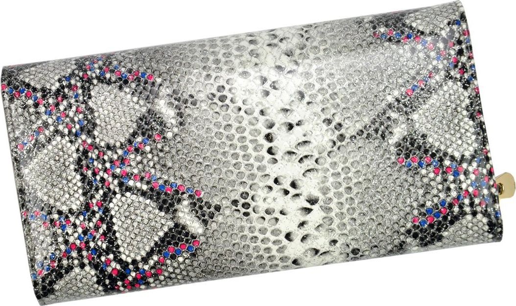 PATRIZIA PATRIZIA SN-106 RFID Nie dotyczy