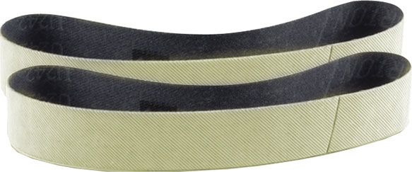 Work Sharp Taśmy ostrzące diamentowe Work Sharp #180 i 1500