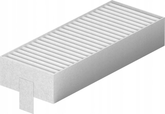 Siemens Siemens HZ9VEDU0 filters