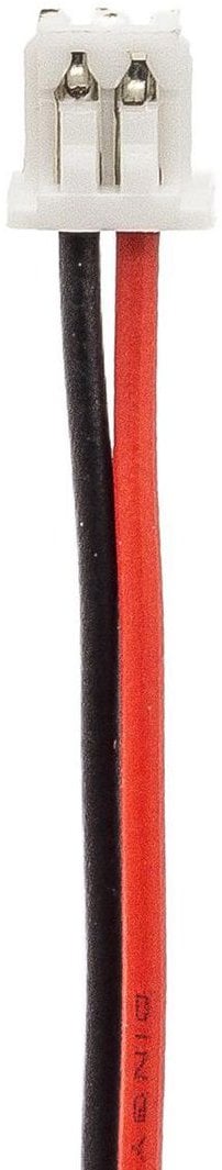 Battery 2.29Wh Li-Polymer