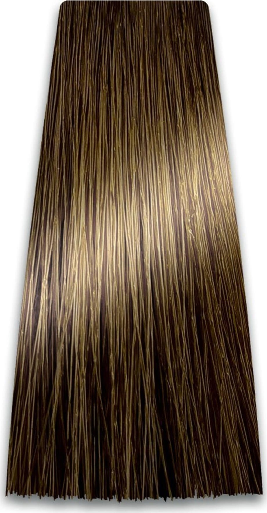 Chantal Prosalon Professional Intensis Color Art Profesjonalna Farba do włosów nr 8.00 podwójny średni blond 100g