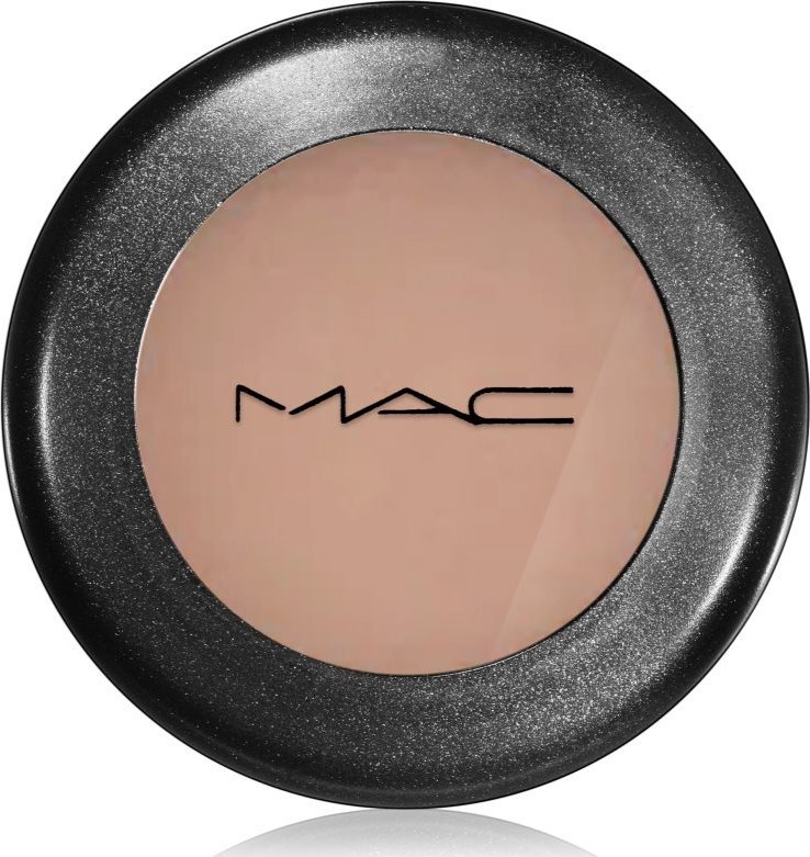 MAC MAC, Matte, Matte Finish, Eyeshadow Powder, Wedge, 1.5 g For Women