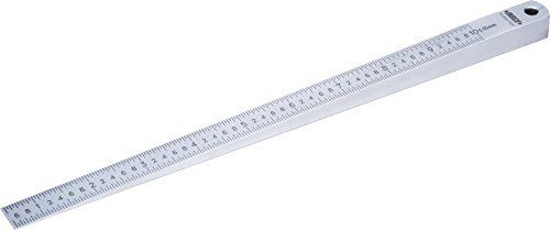 Insize Sprawdzian szczeliny MWSK 0.5-10 (4630-1)