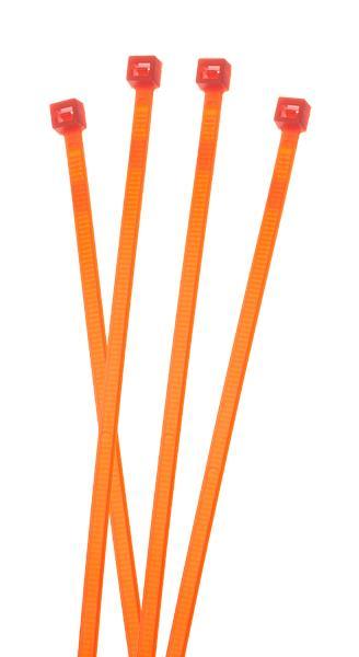 Trytyt Opaska kablowa SCK-280STR 280 x 4,5mm 100szt. (SCK-280STR)