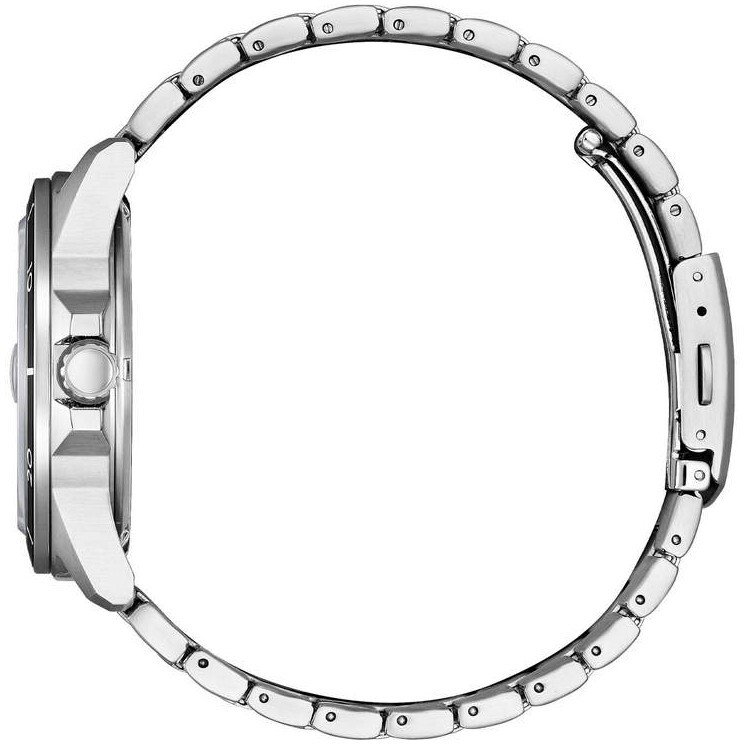 Zegarek Citizen Eco-Drive AW1816-89L