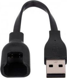 Akyga AKYGA Charging Cable Huawei Honor Band 4 Running Band 4 Sport Band 4e AK-SW-04 13cm