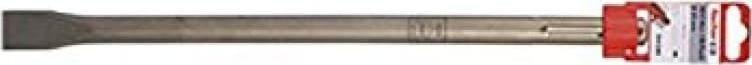 Fischer Dłuto płaskie SDS PLUS 20X250 504278