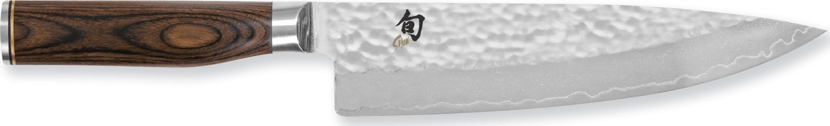 KAI KAI Shun Premier Tim Mälzer cooking knife 20,0cm