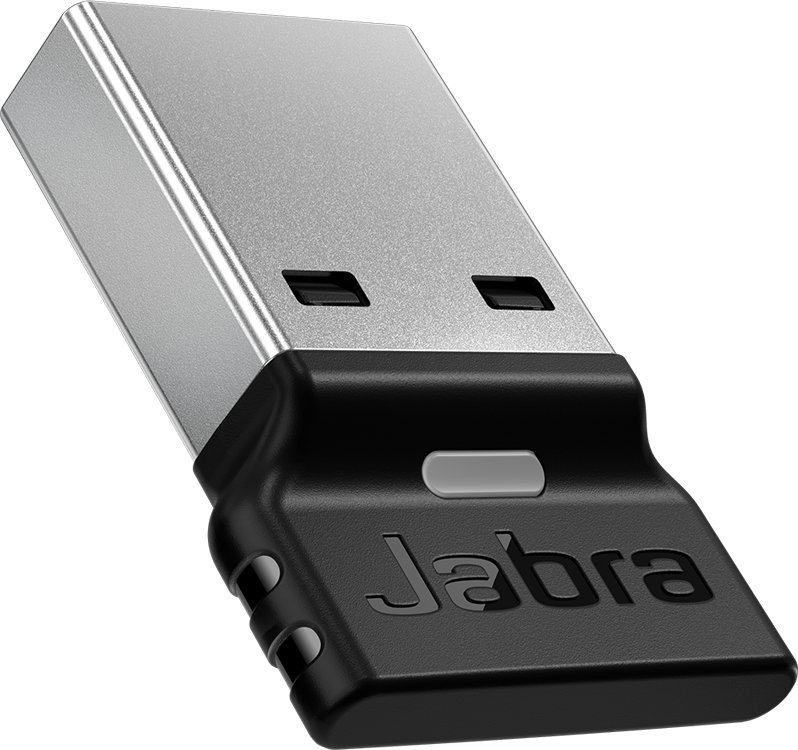 Adapter bluetooth GN Audio Germany JABRA Link 390a MS Teams USB-A BT Adapter Speak 2