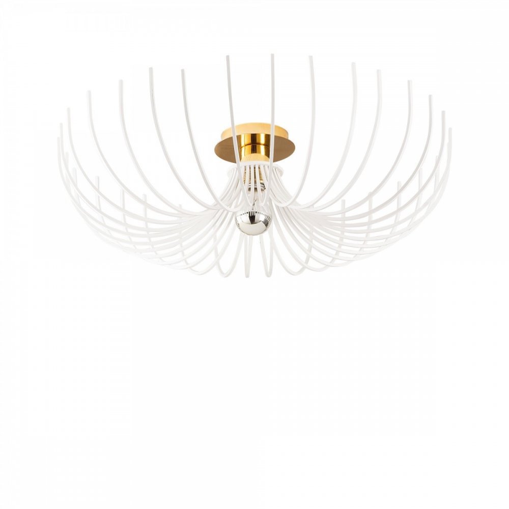 Opviq Noor lubinis šviestuvas Aspendos - N-640